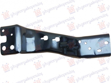 NOSAC SINE PREDNJEG BRANIKA VERTIKALNI