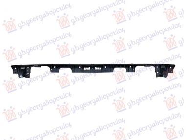 NOSAC SINE ZADNJEG BRANIKA CENTRALNI PLASTICNI