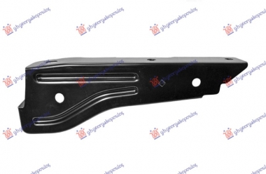 NOSAC SINE ZADNJEG BRANIKA METALNI