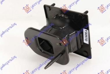 NOSAC SINE ZADNJEG BRANIKA (O)