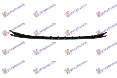 NOSAC SPOJLERA PREDNJEG BRANIKA