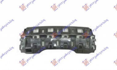 NOSAC SPOJLERA ZAD.BRANIKA(45 AMG)