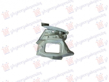 NOSAC STOP LAMPE