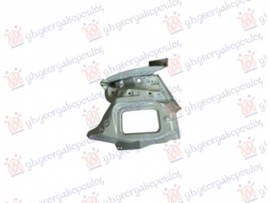 NOSAC STOP LAMPE