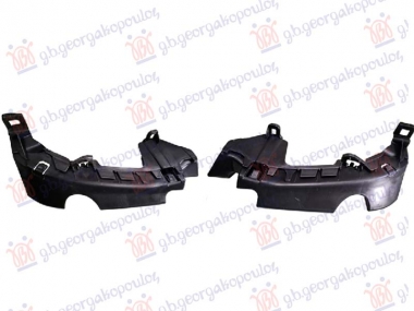 NOSAC STOP LAMPE (GT)