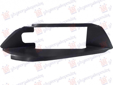NOSAC STOP LAMPE PLASTICNI (M-SPORT)