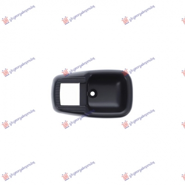 NOSAC UNUTRASNJE KVAKE