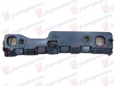 NOSAC VEZNOG LIMA PLASTICNI