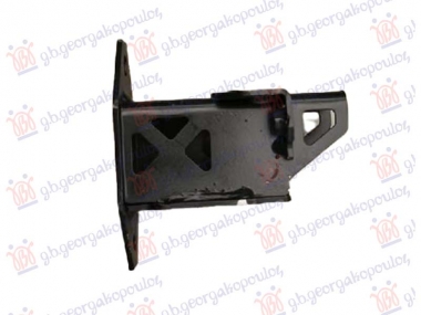 NOSAC VEZNOG LIMA PREDNJI