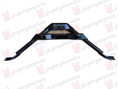 NOSAC VEZNOG LIMA SPOLJASNJI (V OBLIK)