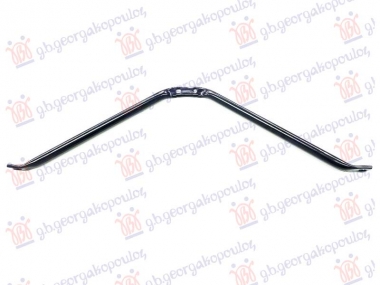 NOSAC VEZNOG LIMA SREDNJI (V OBLIK)