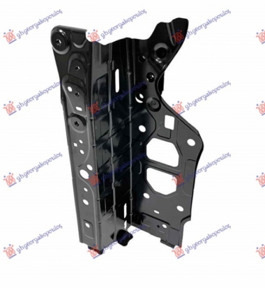 NOSAC VEZNOG LIMA VERTIKALNI