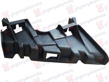 NOSAC XENON FARA PLASTICNI