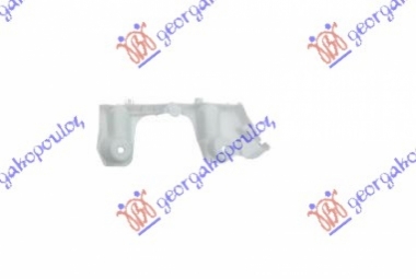 NOSAC ZAD.BRANIKA SPOLJASNJI PLAS.5VRATA