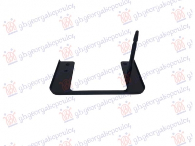 NOSAC ZADNJEG BRANIKA