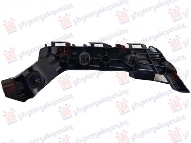 NOSAC ZADNJEG BRANIKA