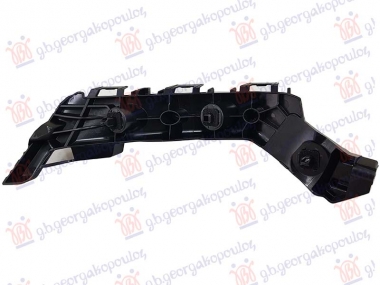 NOSAC ZADNJEG BRANIKA