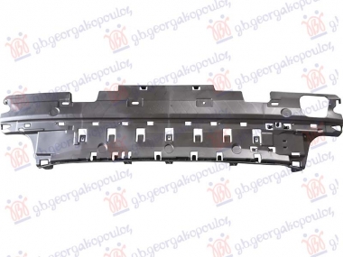 NOSAC ZADNJEG BRANIKA