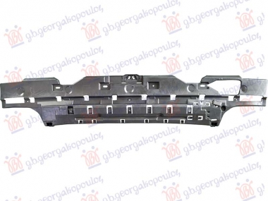 NOSAC ZADNJEG BRANIKA