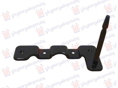 NOSAC ZADNJEG BRANIKA