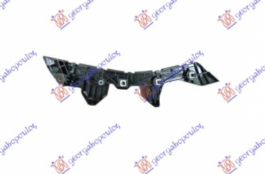 NOSAC ZADNJEG BRANIKA