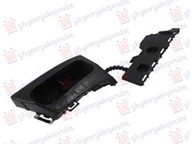 NOSAC ZADNJEG BRANIKA BOCNI