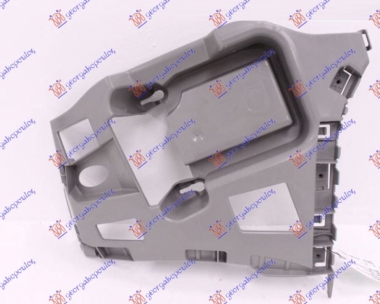 NOSAC ZADNJEG BRANIKA BOCNI PLA. M-SPORT