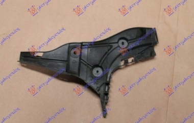 NOSAC ZADNJEG BRANIKA BOCNI PLASTICNI