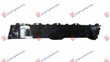 NOSAC ZADNJEG BRANIKA BOCNI PLASTICNI