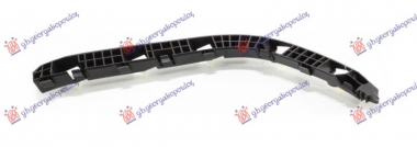 NOSAC ZADNJEG BRANIKA BOCNI PLASTICNI