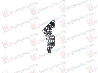 NOSAC ZADNJEG BRANIKA BOCNI PLASTICNI