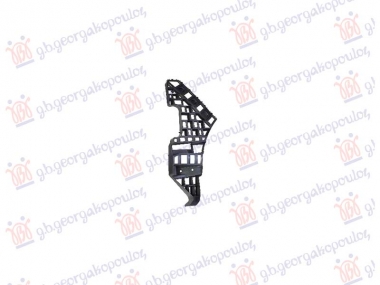 NOSAC ZADNJEG BRANIKA BOCNI PLASTICNI