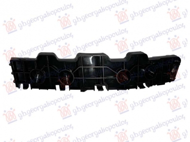 NOSAC ZADNJEG BRANIKA BOCNI PLASTICNI