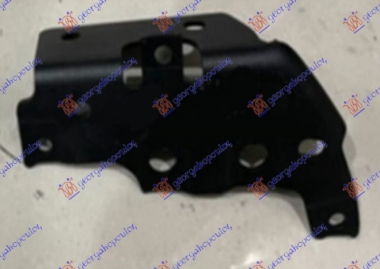 NOSAC ZADNJEG BRANIKA BOCNI SPOLJASNJI