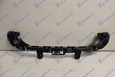 NOSAC ZADNJEG BRANIKA OJACANJE