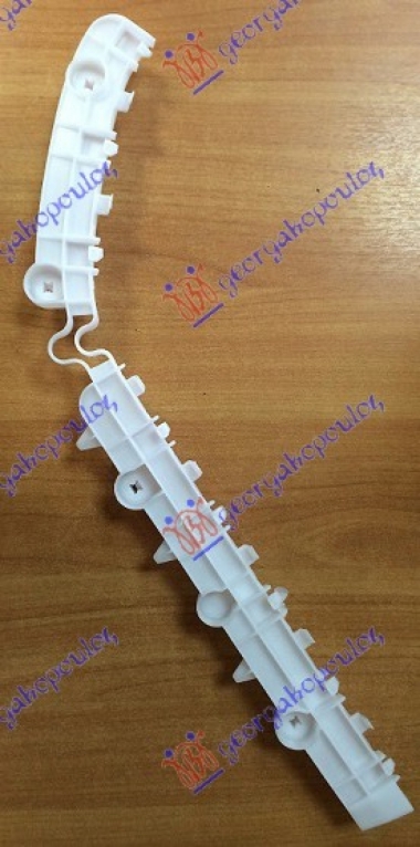 NOSAC ZADNJEG BRANIKA PLASTICAN