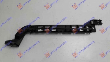 NOSAC ZADNJEG BRANIKA PLASTICNI