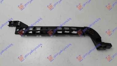 NOSAC ZADNJEG BRANIKA PLASTICNI