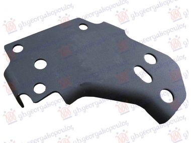 NOSAC ZADNJEG BRANIKA SPOLJASNJI GORNJI