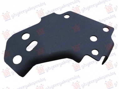 NOSAC ZADNJEG BRANIKA SPOLJASNJI GORNJI