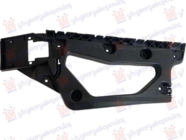 NOSAC ZADNJEG BRANIKA SPOLJASNJI PLASTICNI