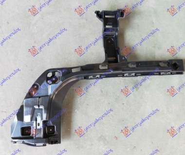 NOSAC ZADNJEG BRANIKA UNUTR. (& M-SPORT)