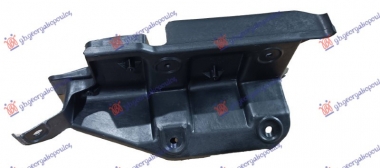 NOSAC ZADNJEG BRANIKA UNUTRASNJI