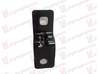 NOSAC ZADNJEG BRANIKA UNUTRASNJI (L=D)