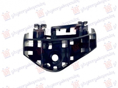 NOSAC ZADNJEG BRANIKA UNUTRASNJI PLASTICNI