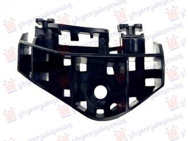 NOSAC ZADNJEG BRANIKA UNUTRASNJI PLASTICNI