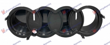 NOSAC ZNAKA NA MASCI (NIGHT VISION) (Q7/SQ7)