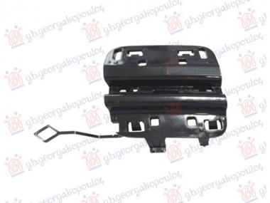 NSAC POKLOPCA KUKE ZADNJEG BRANIKA (AMG-LINE)