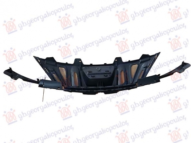 OJACANJE (NOSAC) PREDNJEG BRANIKA GORNJE