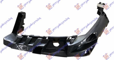 OKVIR FARA PLAST. -2015